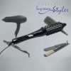 Velform Supreme Styler - Sistemul de coafat cu tehnologia Ionity | Produs Original de la Telestar Velform Supreme Styler - Sistemul de coafat cu tehnologia Ionity | Produs Original de la Telestar