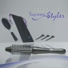Velform Supreme Styler - Sistemul de coafat cu tehnologia Ionity | Produs Original de la Telestar Velform Supreme Styler - Sistemul de coafat cu tehnologia Ionity | Produs Original de la Telestar