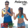 Polaryte HD - 2 perechi de ochelari de soare polarizati la pret de 1 | Produs Original de la Telestar
