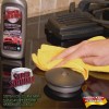 Super Solution  - solutia polimer germana pentru curatare, prietenoasa cu mediul inconjurator | Produs Original de la Telestar Super Solution  - solutia polimer germana pentru curatare, prietenoasa cu mediul inconjurator | Produs Original de la Telestar
