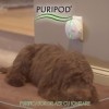 Puripod - purificator de aer cu ionizare | Produs Original de la Telestar Puripod - purificator de aer cu ionizare | Produs Original de la Telestar