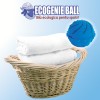 EcoGenie Ball - Bila ecologica pentru spalat | Produs Original de la Telestar
