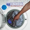 EcoGenie Ball - Bila ecologica pentru spalat | Produs Original de la Telestar