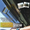 Drive View - sistem de blocare a razelor solare puternice si a stralucirii orbitoare | Produs Original de la Telestar