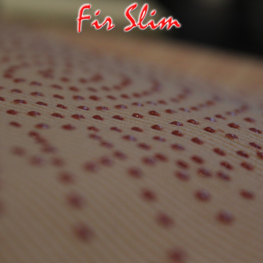 Fir Slim - modelator corporal cu bioceramica | Produs Original de la Telestar Fir Slim - modelator corporal cu bioceramica | Produs Original de la Telestar