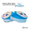 Frozen Elsa Stompeez - papuci pentru copii originali cu personajele Frozen | Produs Original de la Telestar Frozen Elsa Stompeez - papuci pentru copii originali cu personajele Frozen | Produs Original de la Telestar