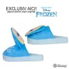 Frozen Elsa Stompeez - papuci pentru copii originali cu personajele Frozen | Produs Original de la Telestar Frozen Elsa Stompeez - papuci pentru copii originali cu personajele Frozen | Produs Original de la Telestar