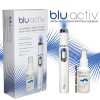 Blu-Activ - sistem revolutionar impotriva cosurilor | Produs Original de la Telestar