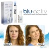 Blu-Activ - sistem revolutionar impotriva cosurilor | Produs Original de la Telestar