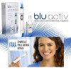 Blu-Activ - sistem revolutionar impotriva cosurilor | Produs Original de la Telestar