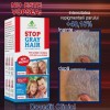 Stop Gray Hair - metoda care reda parului carunt culoarea naturala | Produs Original de la Telestar
