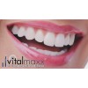 VitalMaxx Tooth Whitener - Creion de albire a dintilor | Produs Original de la Telestar