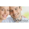 VitalMaxx Tooth Whitener - Creion de albire a dintilor | Produs Original de la Telestar