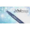 VitalMaxx Tooth Whitener - Creion de albire a dintilor | Produs Original de la Telestar