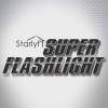 Starlyf Super Flash Light