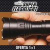 Starlyf Super Flash Light