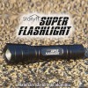 Starlyf Super Flash Light