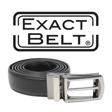 Exact Belt