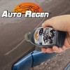 Auto Regen application