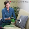 H2O SteamFX Pro pillow H2O SteamFX Pro pillow