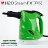 H2O SteamFX Pro unit H2O SteamFX Pro unit
