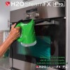 H2O SteamFX Pro oven H2O SteamFX Pro oven