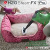 H2O SteamFX Pro pet H2O SteamFX Pro pet