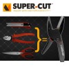 Super-Cut 3 in 1