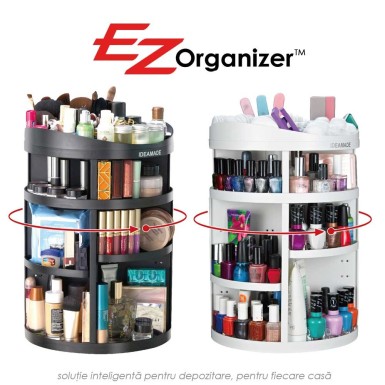 EZ Organizer