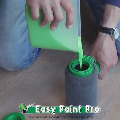 Easy Paint Pro Easy Paint Pro