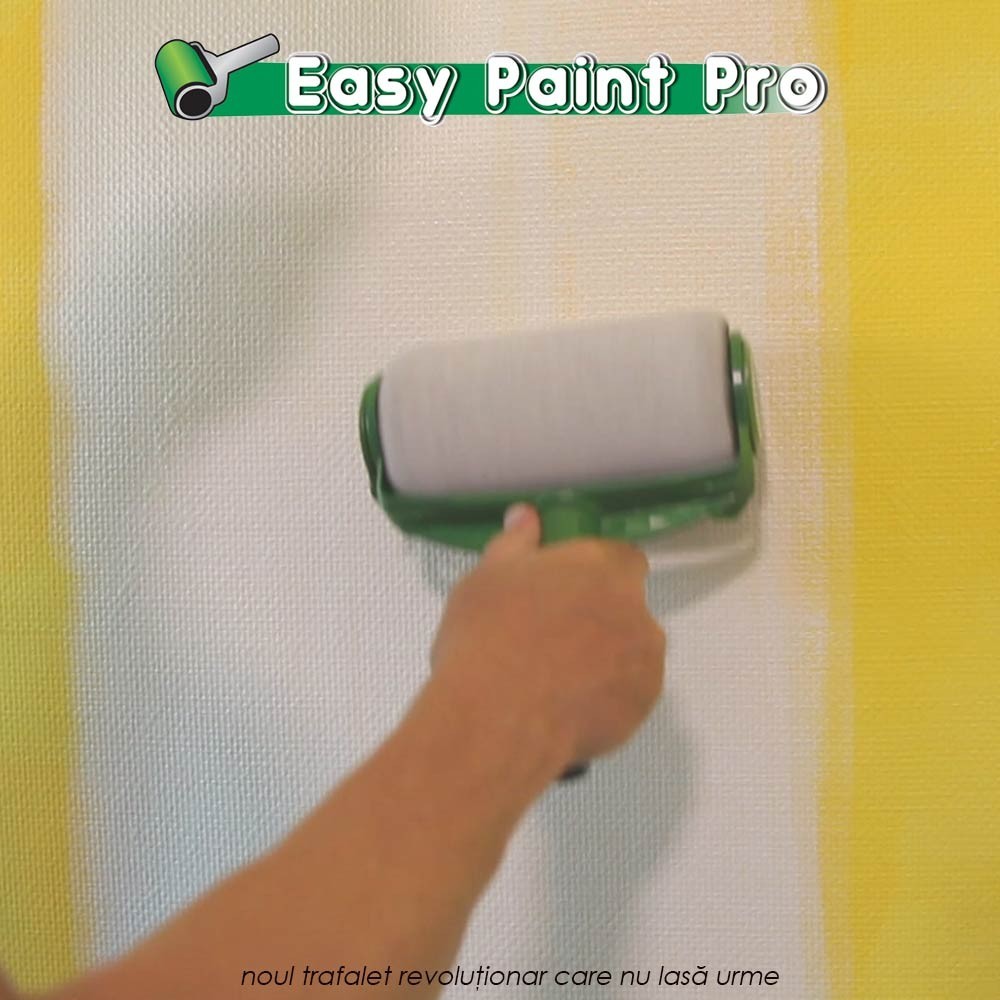 Easy Paint Pro