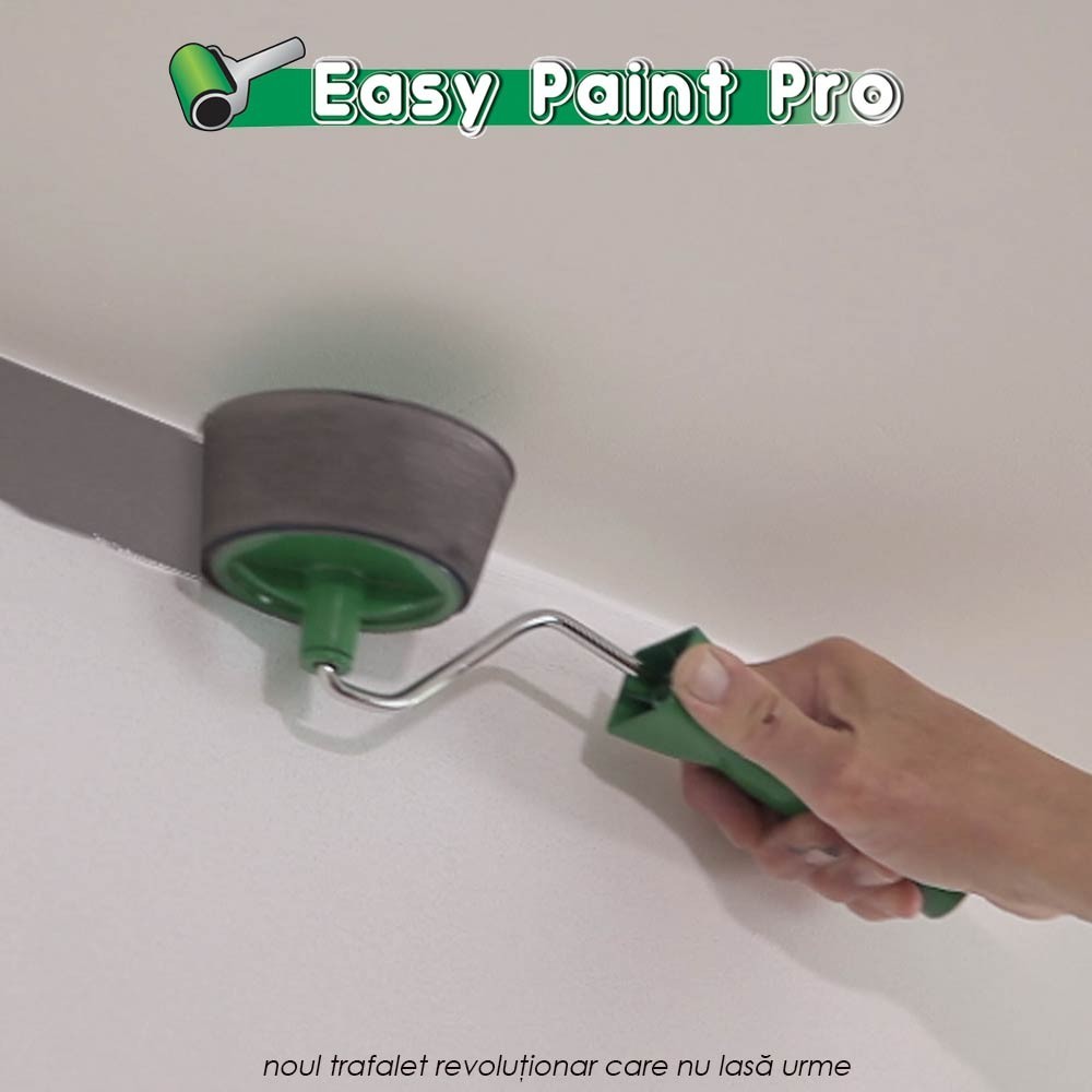 Easy Paint Pro