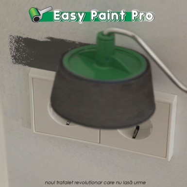 Easy Paint Pro Easy Paint Pro