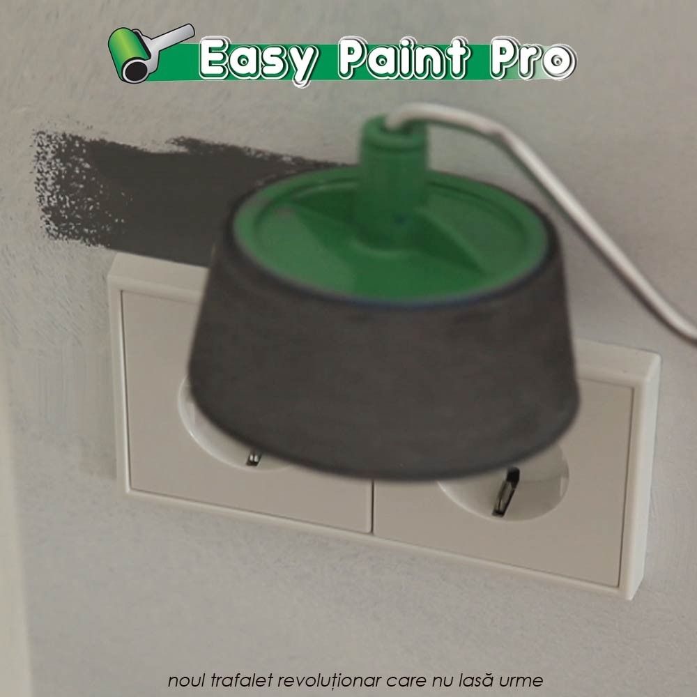 Easy Paint Pro