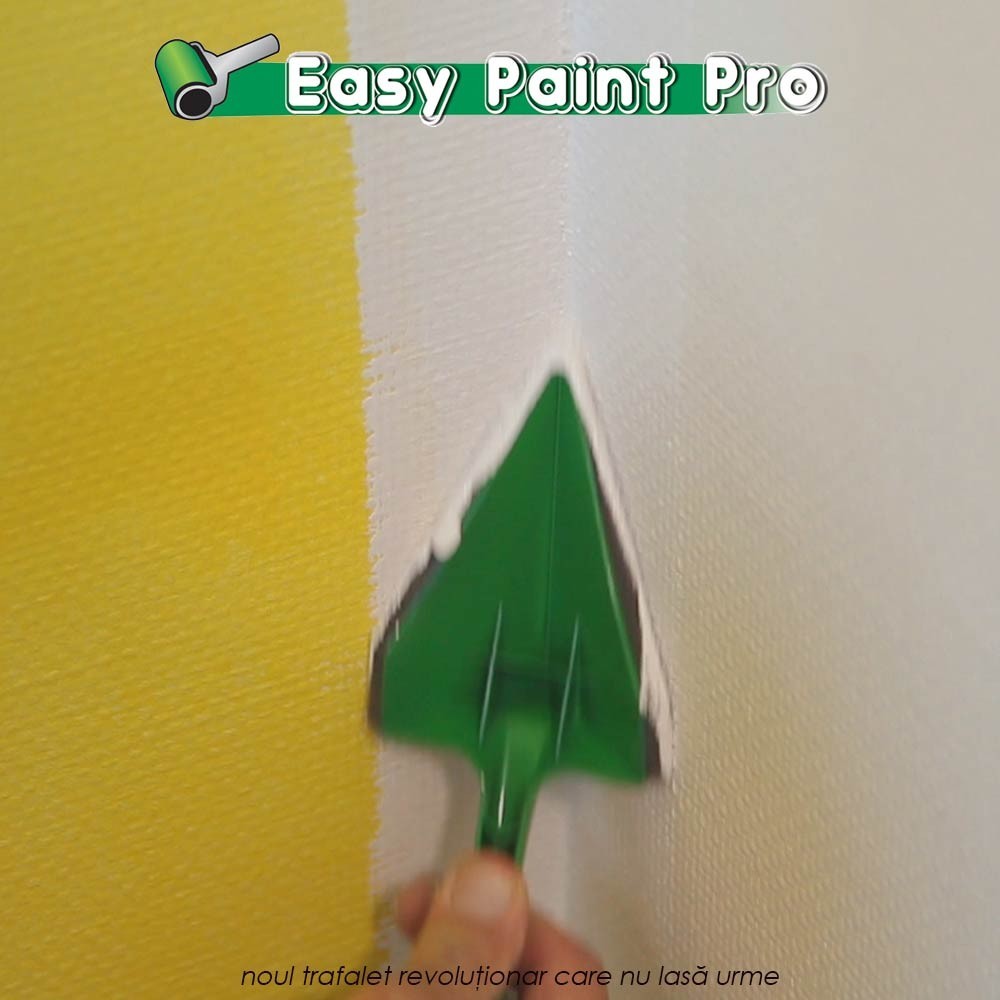 Easy Paint Pro