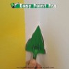 Easy Paint Pro