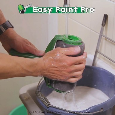 Easy Paint Pro Easy Paint Pro