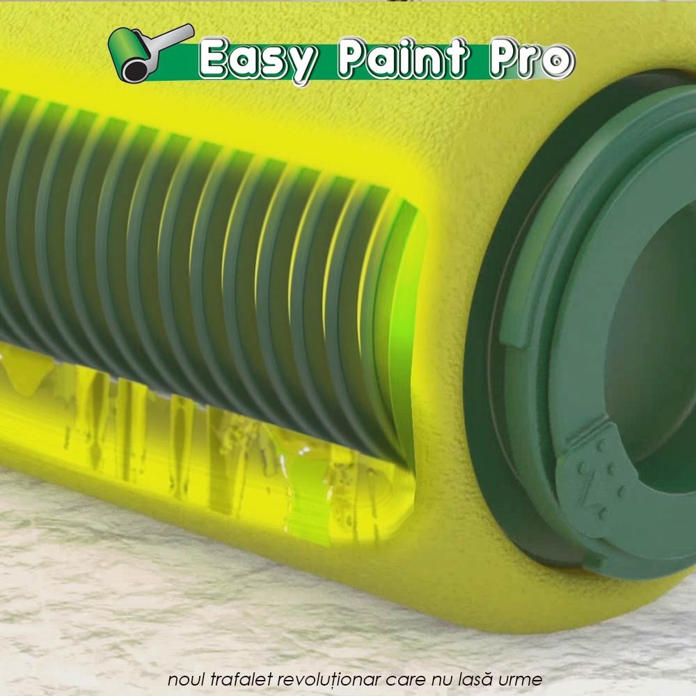 Easy Paint Pro