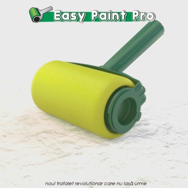 Easy Paint Pro Easy Paint Pro