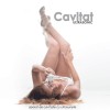 Cavitat - aparat de cavitatie cu ultrasunete