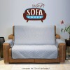Starlyf Sofa Cover