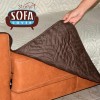 Starlyf Sofa Cover