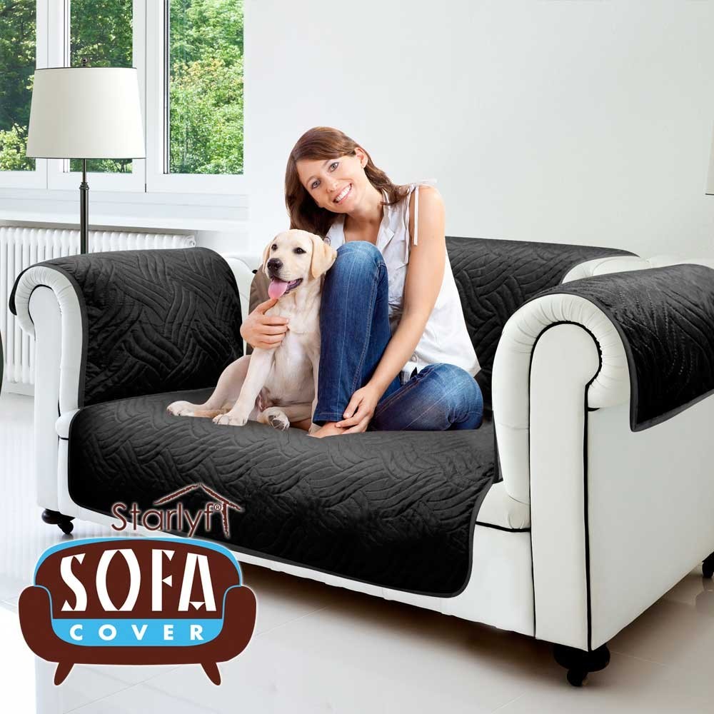 soft There is a trend R Starlyf Sofa Cover - cuvertura protectoare pentru canapea sau fotoliu | Produs Original de le Telestar soft There is a trend R Starlyf Sofa Cover - cuvertura protectoare pentru canapea sau fotoliu | Produs Original de le Telestar