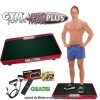 Gymform Vibromax Plus