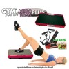 Gymform Vibromax Plus