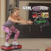 Gymform Vibromax Plus