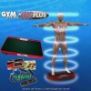 Gymform Vibromax Plus