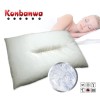 Perna Konbanwa Pillow | Produs Original de la Telestar