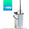 Easy Flat Mop