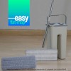 Easy Flat Mop